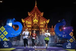 BIB: 124000
                            <button type="button" onclick="openModal(22342515)" class="btn btn-primary btn-sm float-right btn-popup" data-toggle="modal" data-target=".modal-high-quality">
                        <i class="fas fa-shopping-cart"></i> Add to Cart
                    </button>
                                            <button type="button" onclick="isThisMe(22342515, true)" class="btn btn-success btn-sm float-right btn-popup btn-isme hidden" data-toggle="tooltip" data-placement="bottom" title="นี่คือรูปของคุณใช่ไหม คลิกที่นี่เพื่อเอาเข้าอัลบั้ม">
                        <i class="fas fa-plus"></i> Add to album
                    </button>
                    <button type="button" onclick="isThisMe(22342515, false)" class="btn btn-warning btn-sm float-right btn-popup btn-isnotme hidden">
                        <i class="fas fa-ban"></i> Remove from album
                    </button>